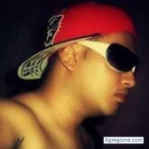 Kspvilla chico soltero en Tenjo