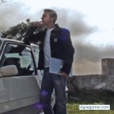Foto de perfil de TheWildnene
