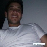 Richard de los Santos