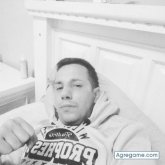 Josue