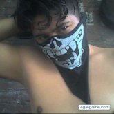 SANGREAZTEKA foto #29