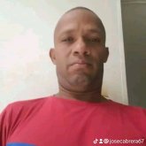 Por mi cueta. Busco pareja.