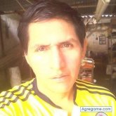 Encuentra Hombres Solteros en Manizales