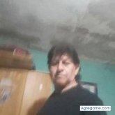 Foto de perfil de robertocuello8398