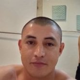 Solo algo de diversión. Soy agradable