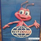 fabiancano5921 chico soltero en Villa Del Rosario