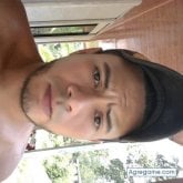 Foto de perfil de Josebandido