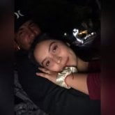 Mujeres y no importa la edad. Soltero no