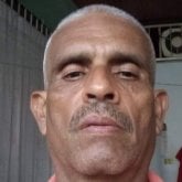 richarenrique