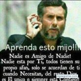 angelramirez1493 chico soltero en Tinaco