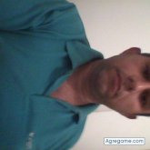 alexisrincon chico soltero en Barbosa