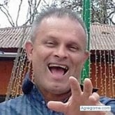 Foto de perfil de juancarlos9703