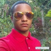 Cristhiam
