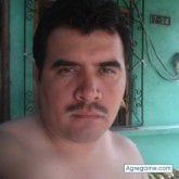 Foto de perfil de cesar1208