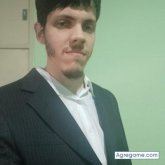 Ver fotos más de Nadviatt