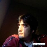 Foto de perfil de landauriquel