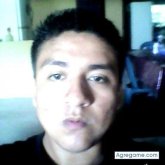 Foto de perfil de Reisor