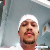 Luccas1212