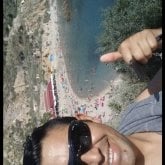 Dankoo07