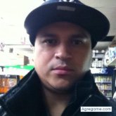Luis