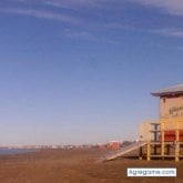 Encuentra Hombres solteros en Playa Unión