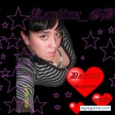 Kariina chica soltera en Punta Arenas