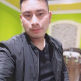 Busco conocer gente. Mujeres no importa