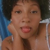 Foto de perfil de Tete_sola