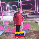 Nelsonrivero52