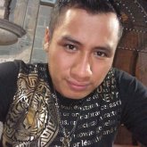 Encargado de invernadero. Busco mujeres