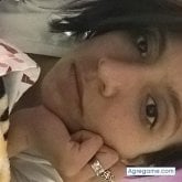 Mujeres solteras en General Lagos