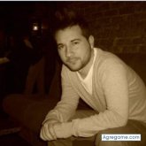 pablo1 foto #13