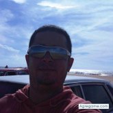 norbertojesus foto #19