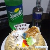 Brayan Mosquera