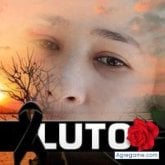 Foto de perfil de yeniuskaoliva
