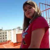 Foto de perfil de Aylu19
