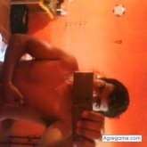 cuasiabogado foto #15