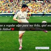 Chatear con Limberguerra22 de Cotoca