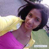 lamorena0416 foto #8