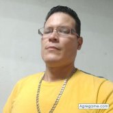 Ver fotos más de deny33
