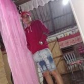 Busco pareja. Mujeres. Sincero