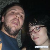 LokoMadrizLoko01 foto #69