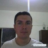 Encuentra Hombres solteros en Poncitlán