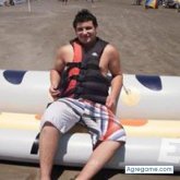 Kevin Torrez