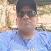 Independiente. A la chica de mis sueños