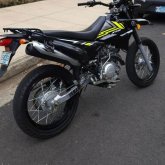 Fram5789 chico soltero en Glen Cove