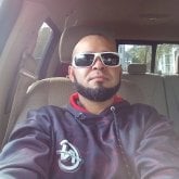 Foto de perfil de melvincastillo8365