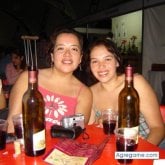 PASARLO BIEN CONOCER GENTE DE TODOS