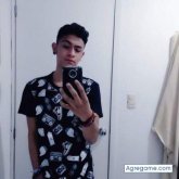 Carlos