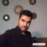 Mujer para relación seria. Tranquilo y